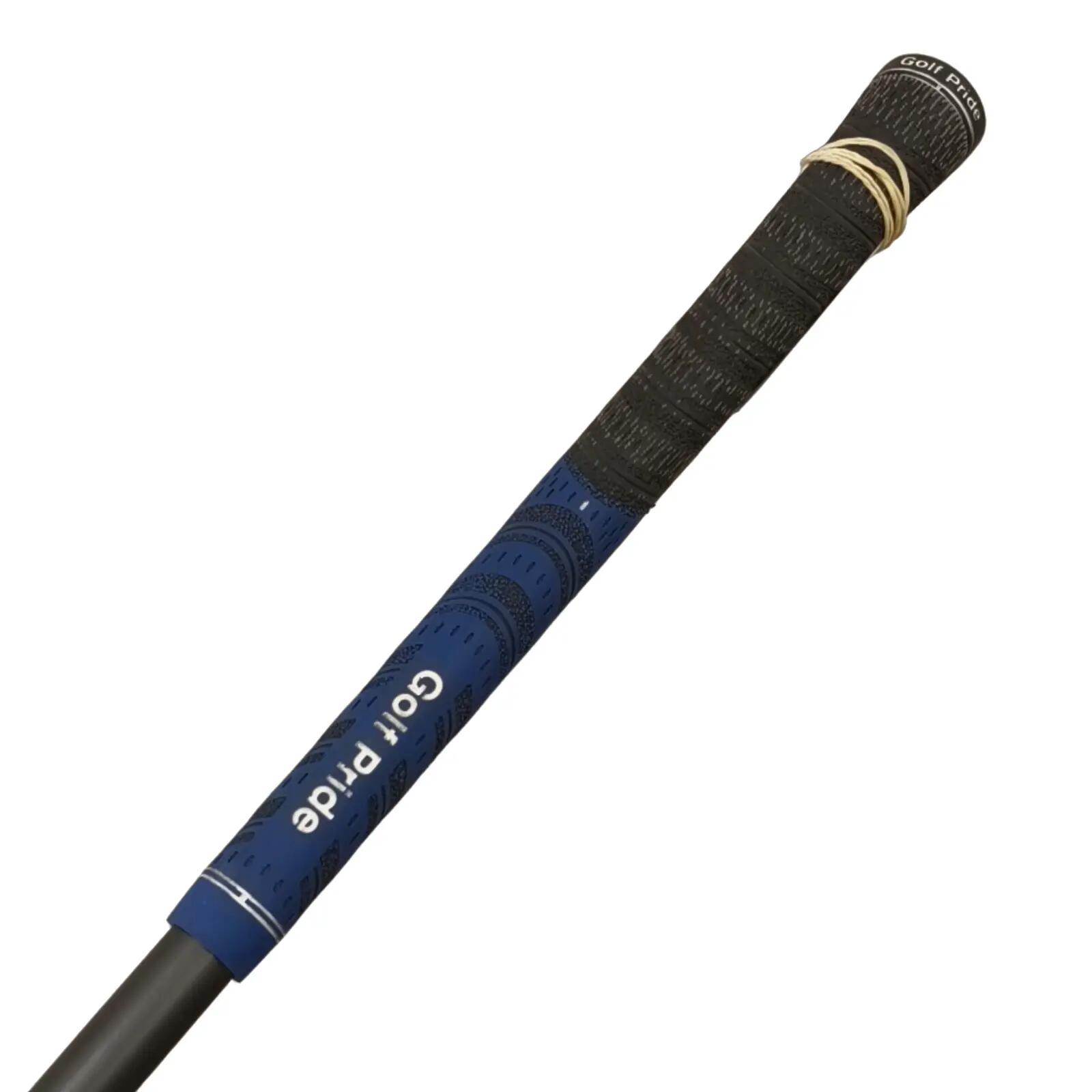 Project X HZRDUS Smoke Black #5 Fairway Varilla / Flex Regular / Sin adaptador 3/3