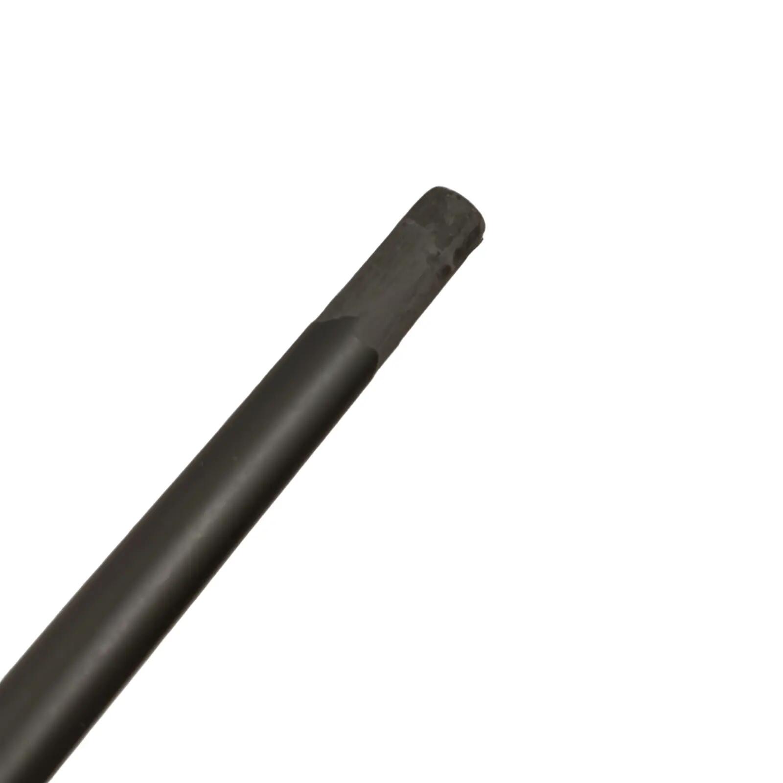 Project X HZRDUS Smoke Black #5 Fairway Varilla / Flex Regular / Sin adaptador 2/3