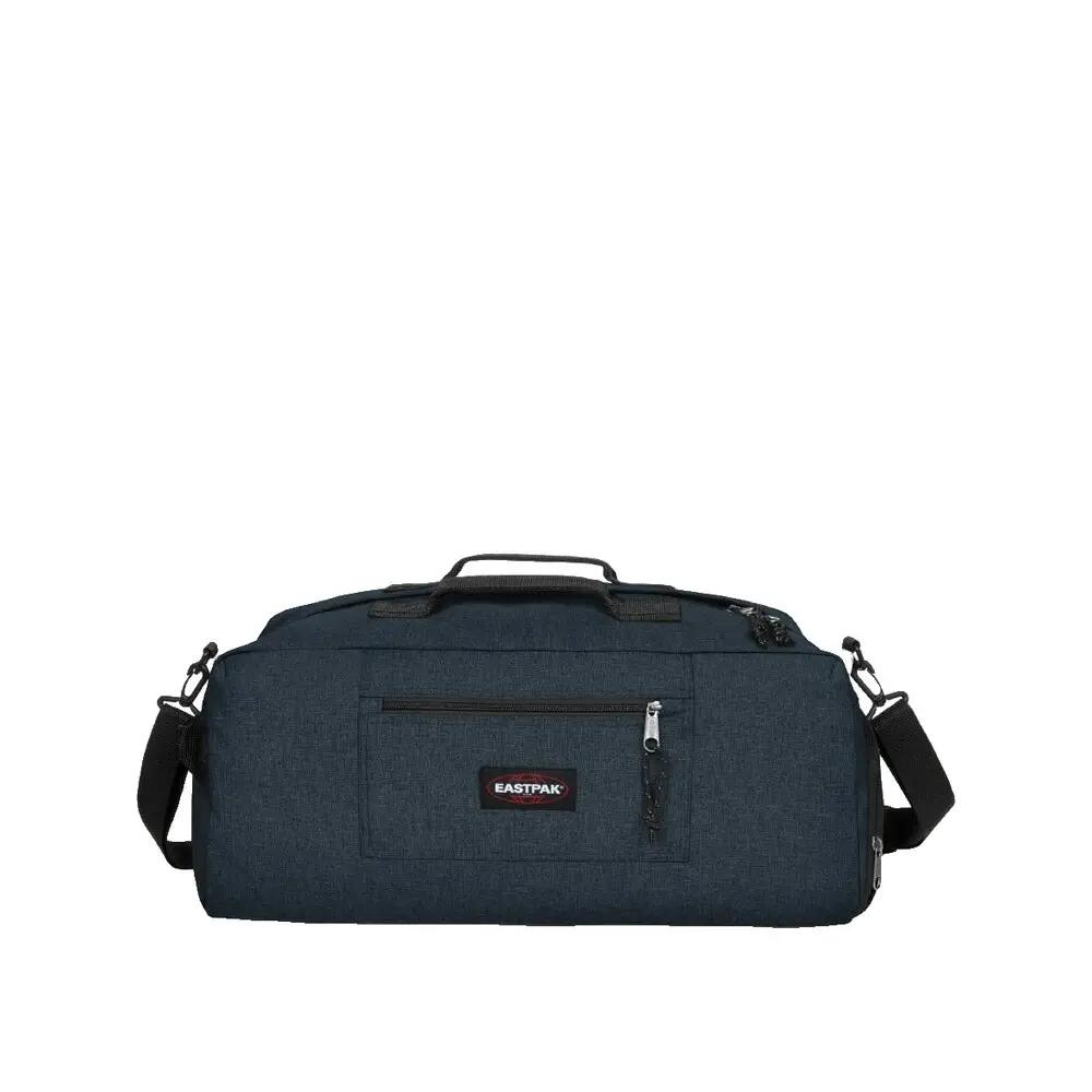 EASTPAK picture