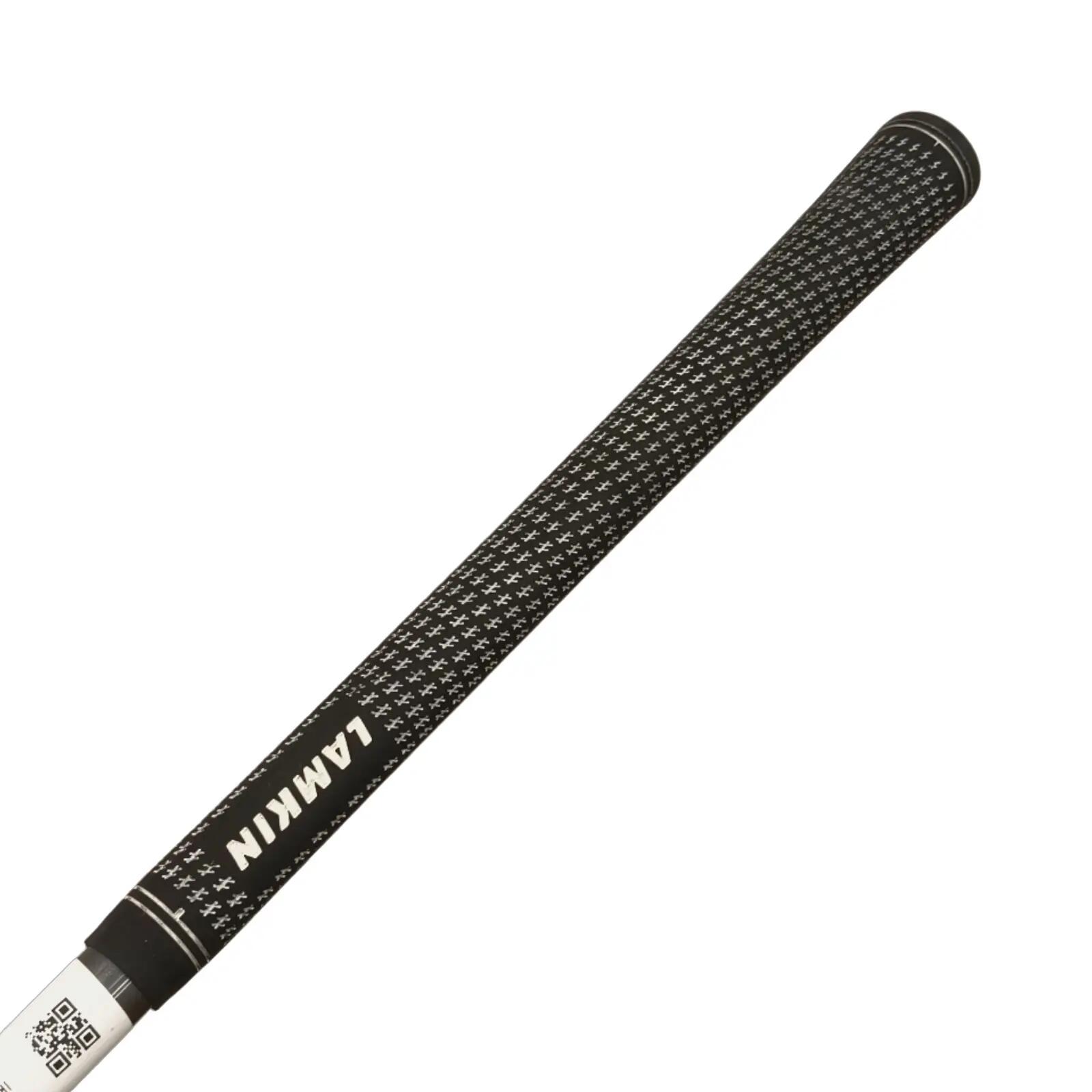 Aldila Aldila Ascent #5 Fairway Shaft / Flex Stiff / Titleist 2nd Gen 3/3