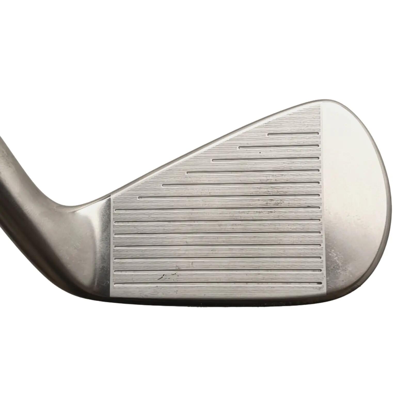 Linkshandig Srixon ZX MK II #4 Utility Iron / Flex Regular / #4/23 3/5