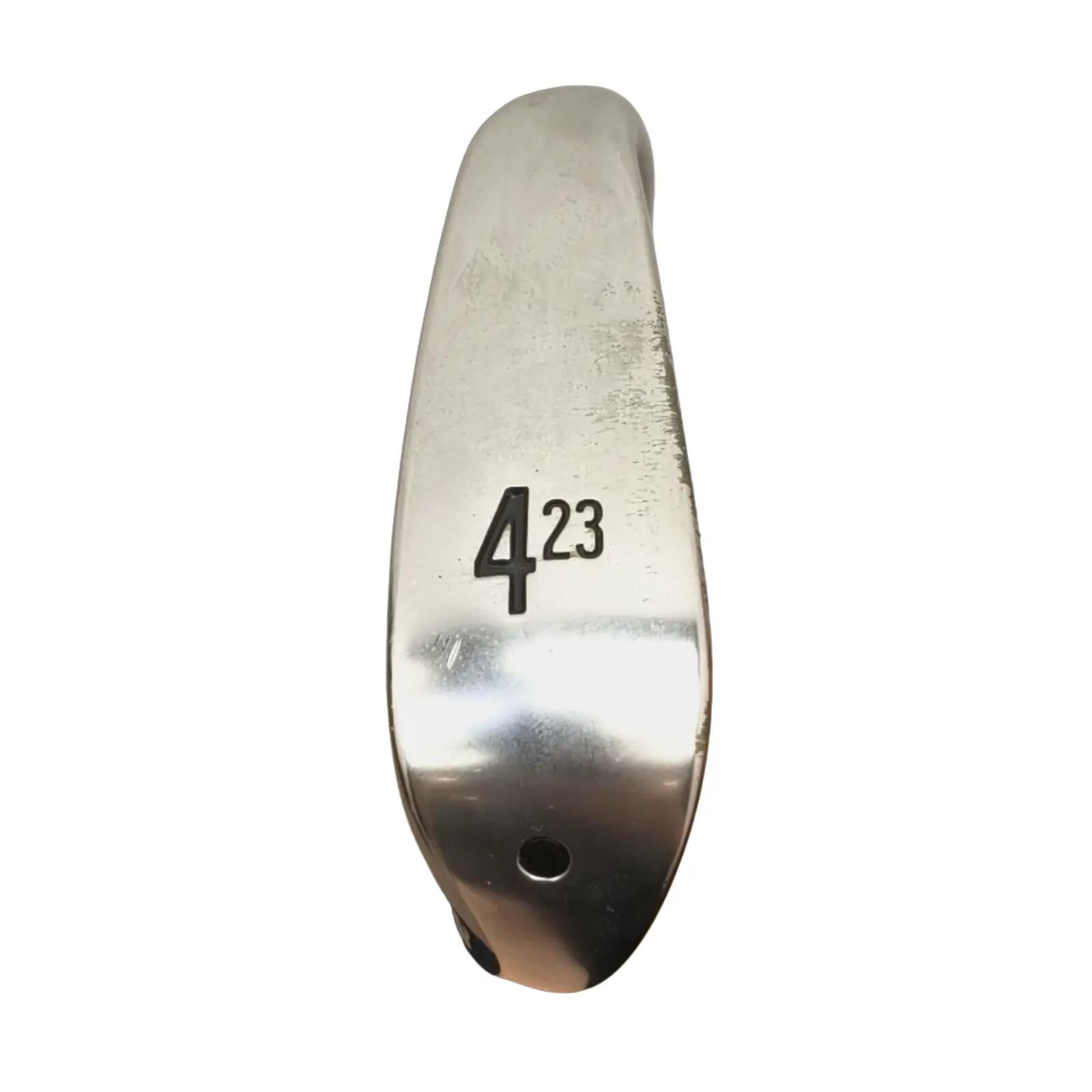 Linkshandig Srixon ZX MK II #4 Utility Iron / Flex Regular / #4/23 2/5