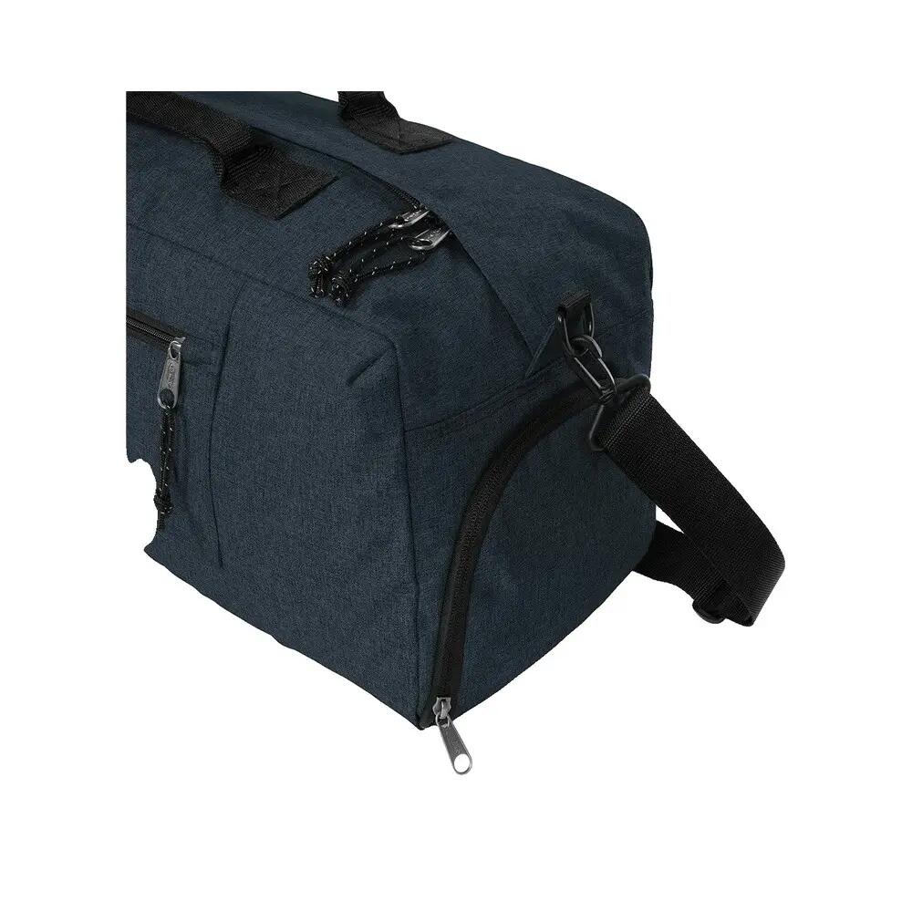 Sacola de desporto Eastpak DUFFL''R Triple Denim 26L 4/6