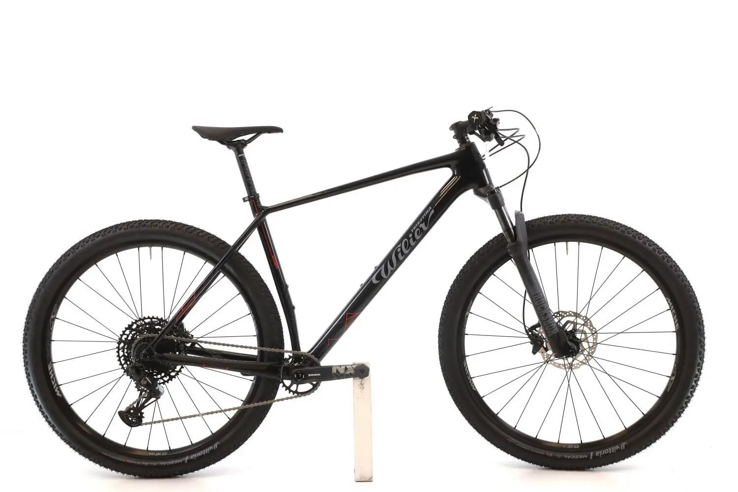 WILIER picture