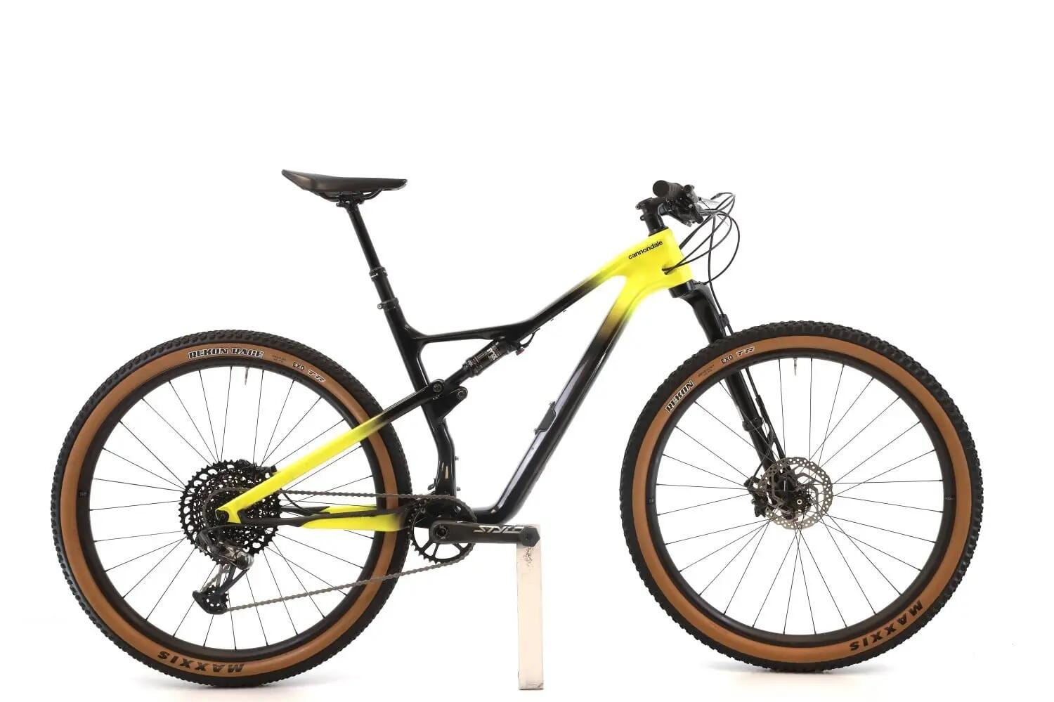 CANNONDALE picture