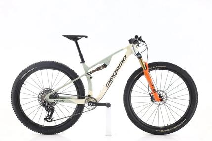 VTT reconditionné · Track XXSL AXS · Très bon état