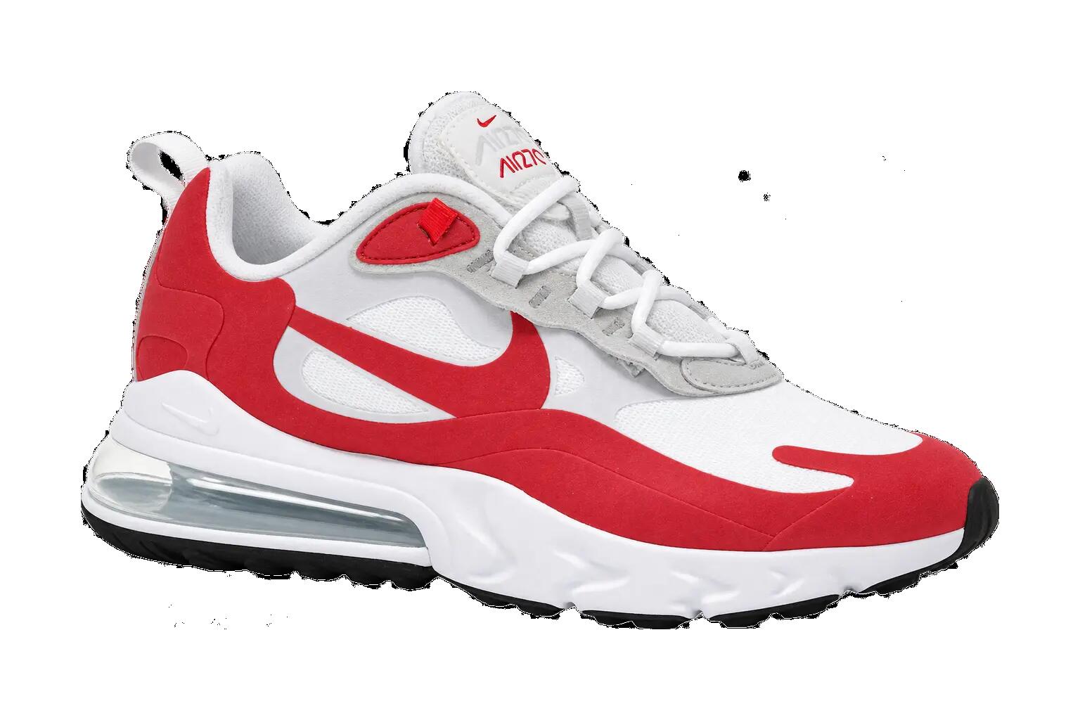 NIKE picture