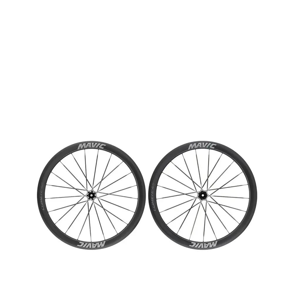 MAVIC picture