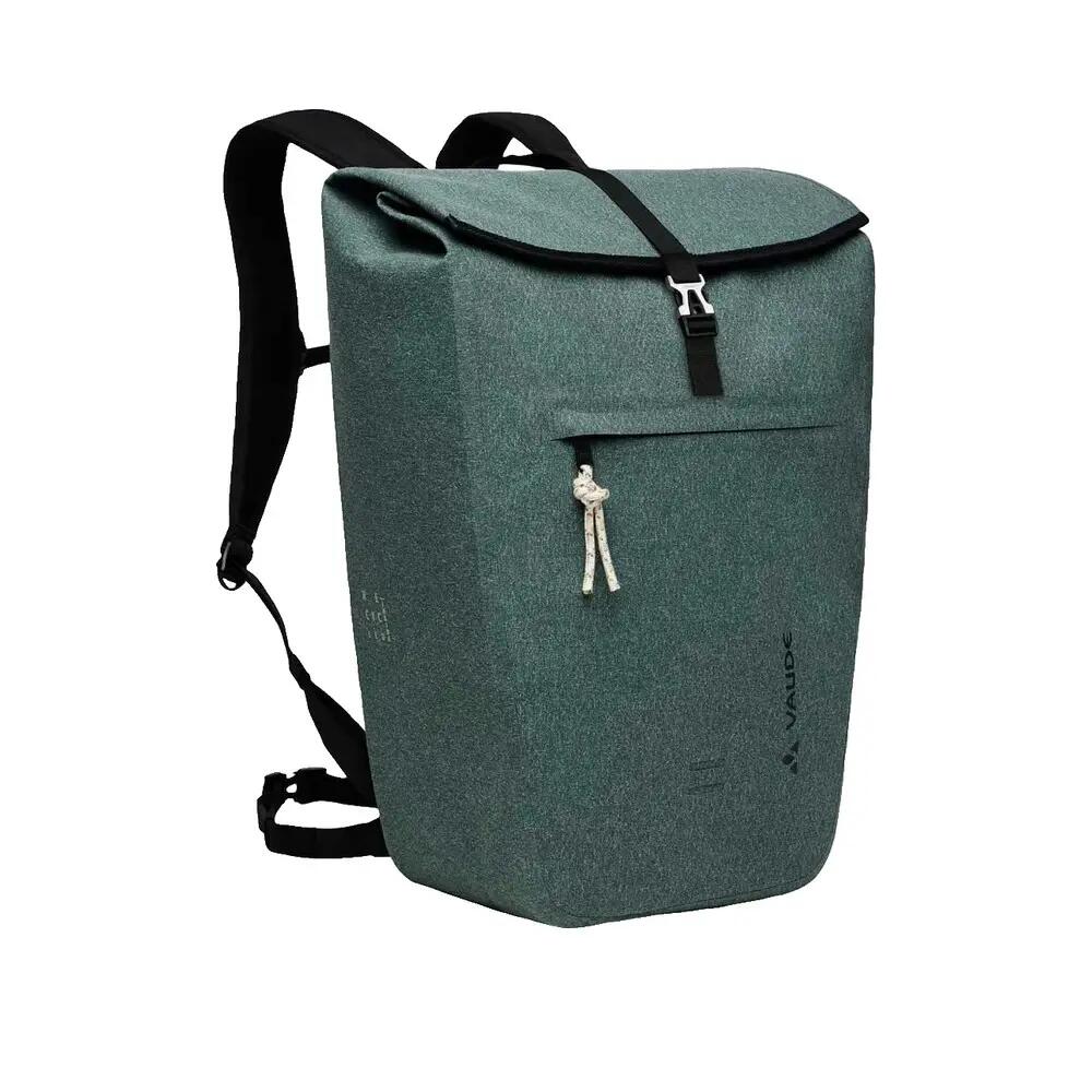 Sac à dos Vaude Clubride Urban Imperméable 3/5
