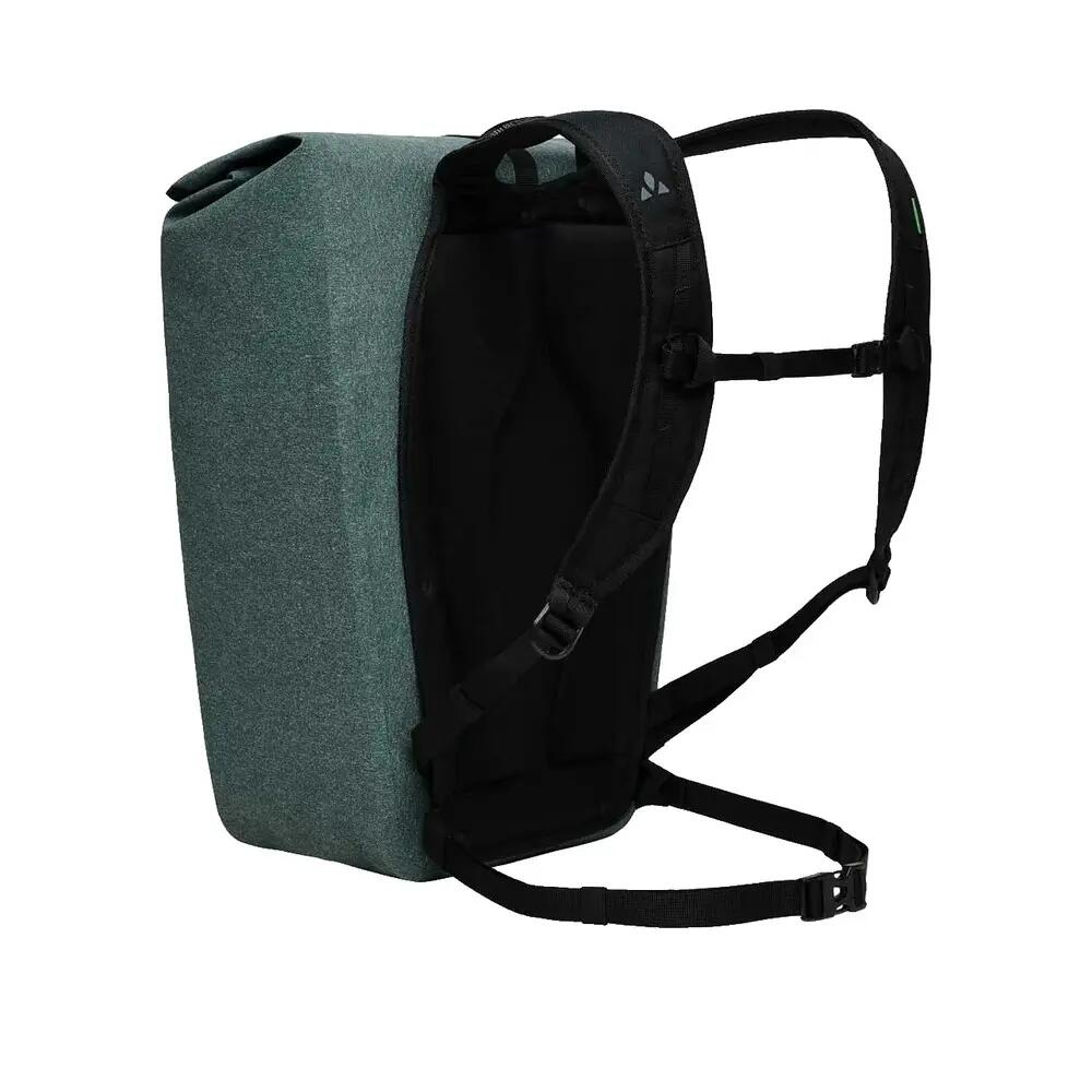 Sac à dos Vaude Clubride Urban Imperméable 2/5