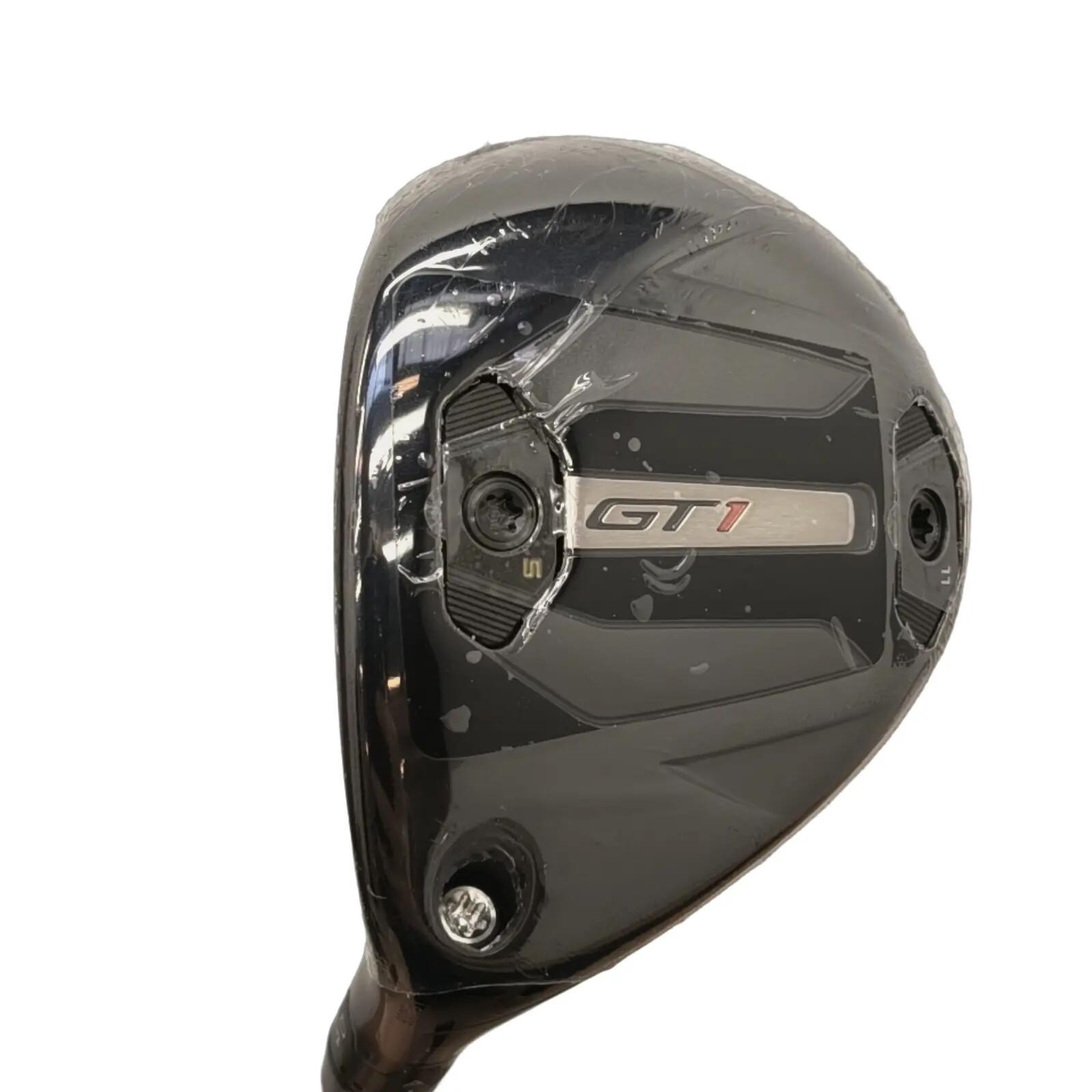 TITLEIST picture