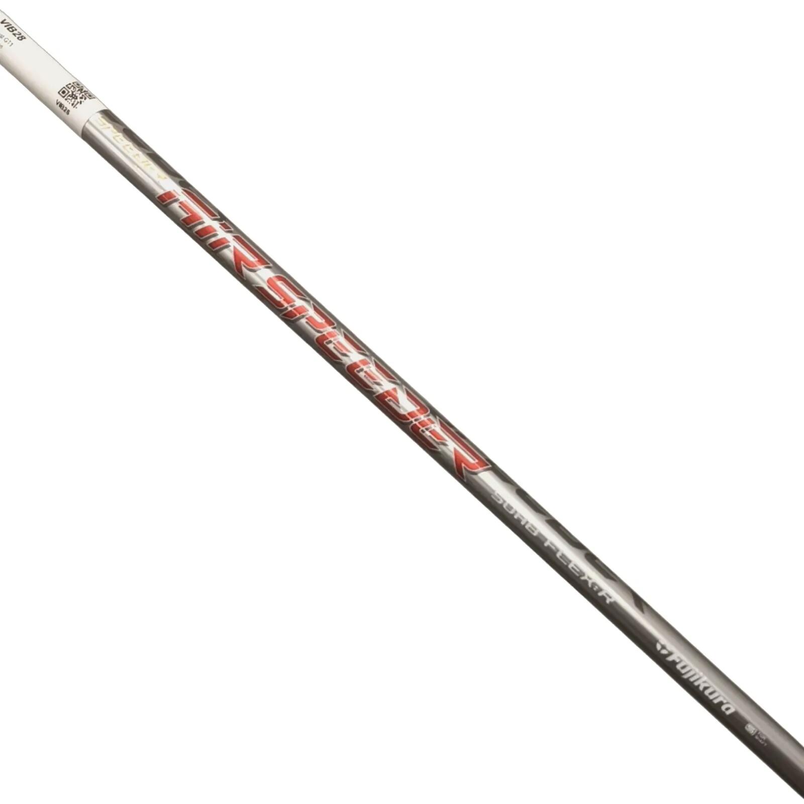 Sinistra Titleist GT1 Hybrid / Flex Regular / #5/23 5/6