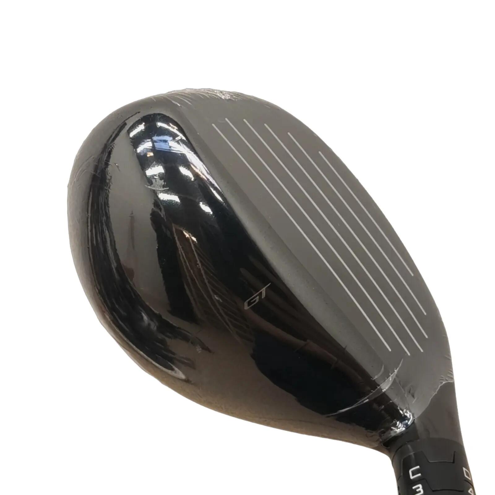 Sinistra Titleist GT1 Hybrid / Flex Regular / #5/23 4/6