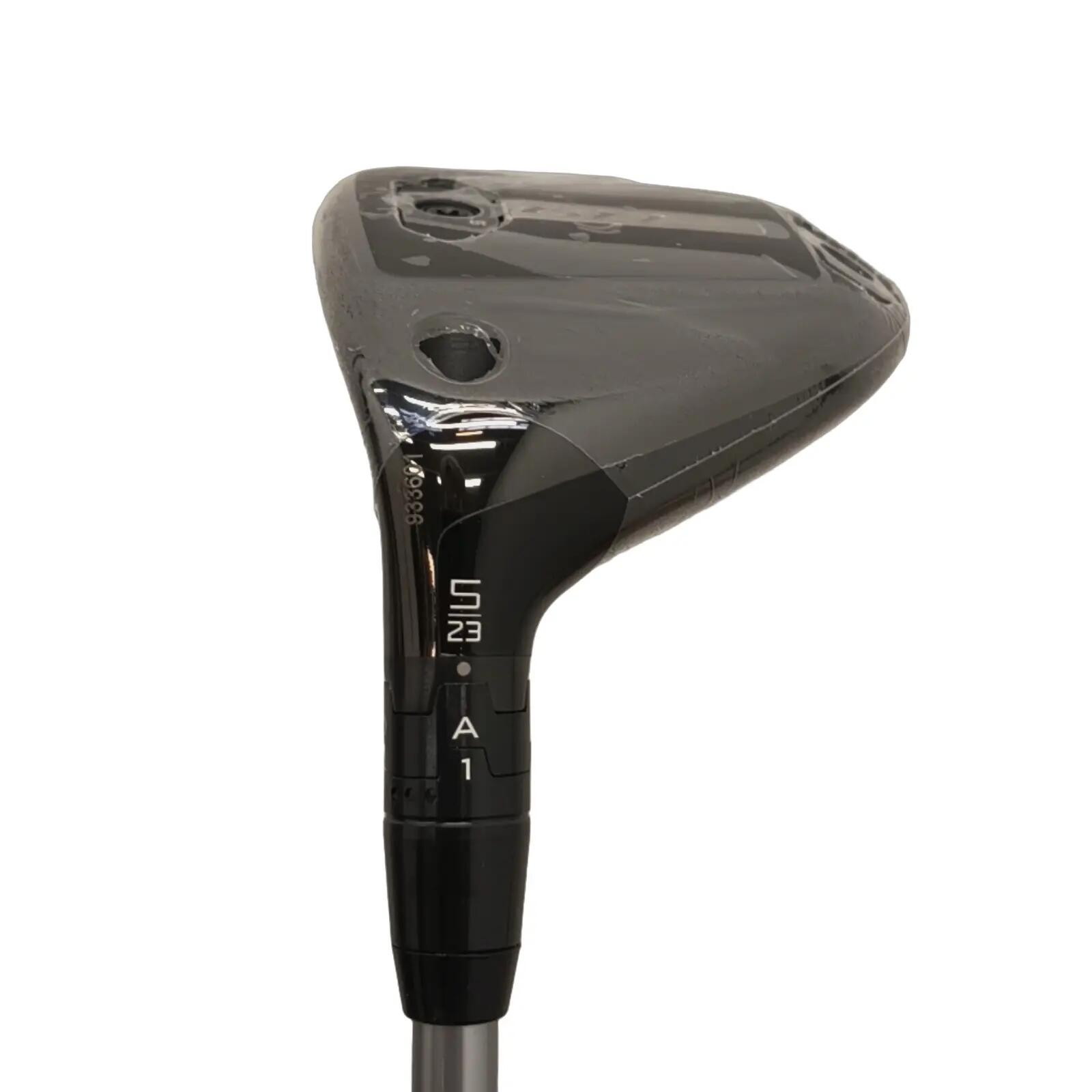 Sinistra Titleist GT1 Hybrid / Flex Regular / #5/23 3/6