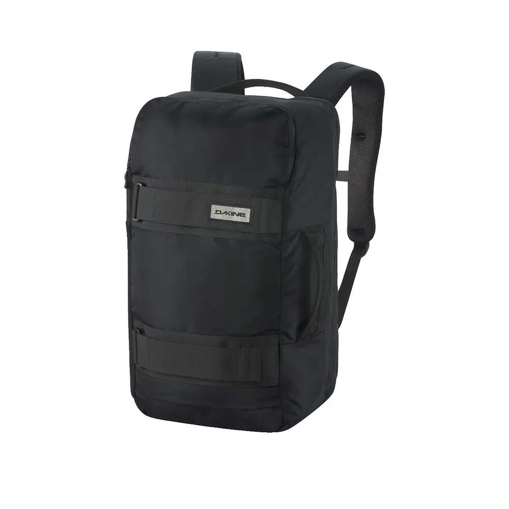 DAKINE picture