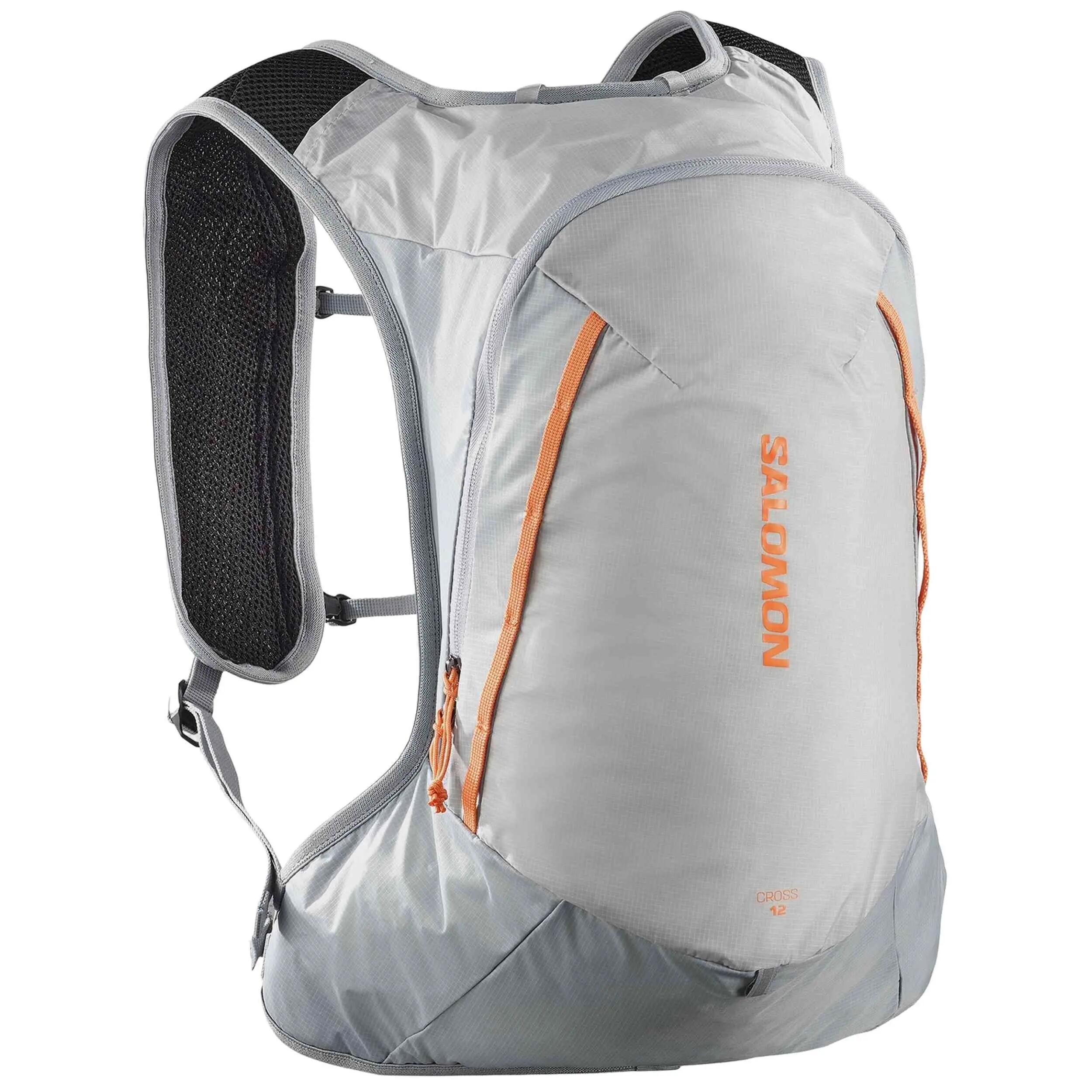 SALOMON picture