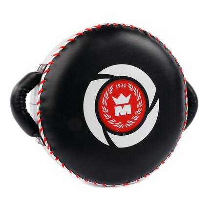 Bouclier de frappe Montana Punchshield