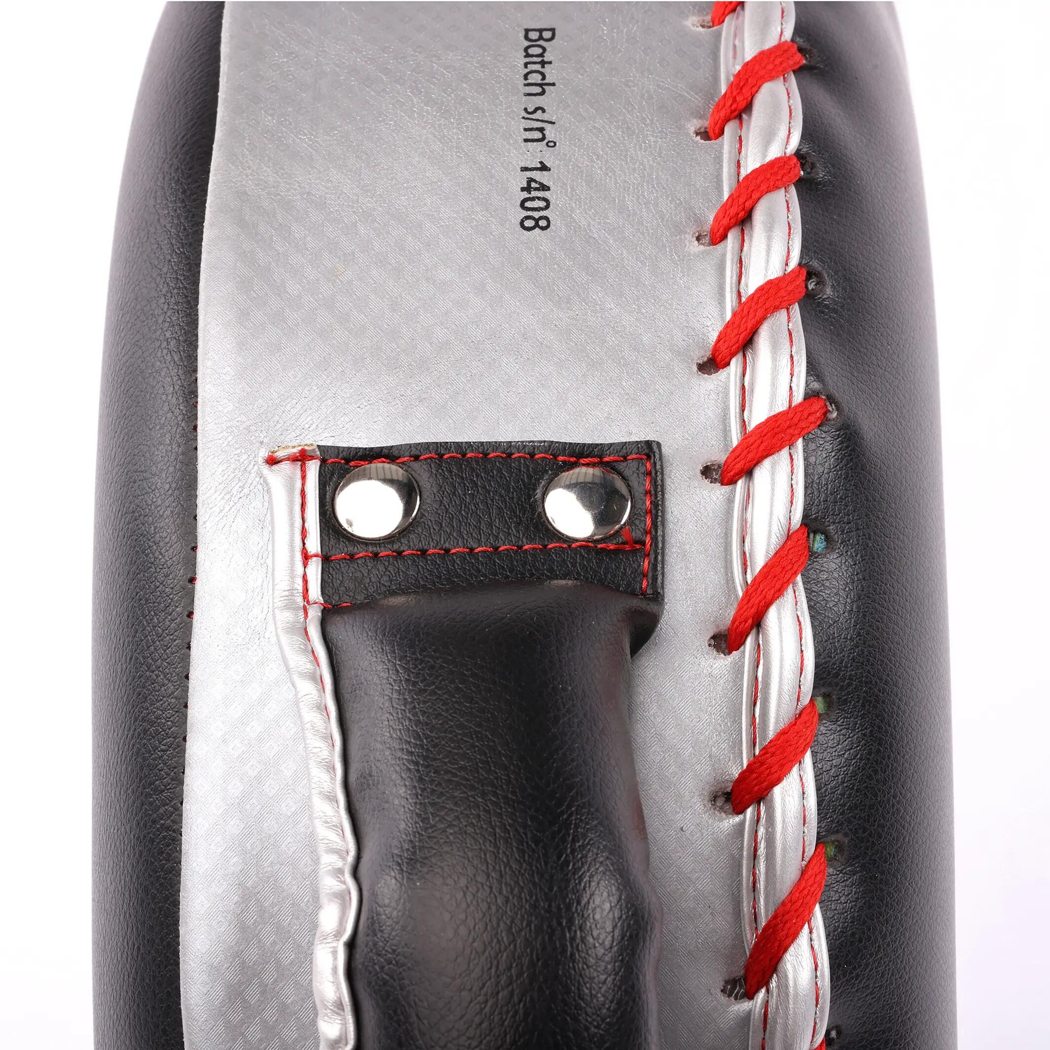 Strike Shield Montana Punchshield 5/5