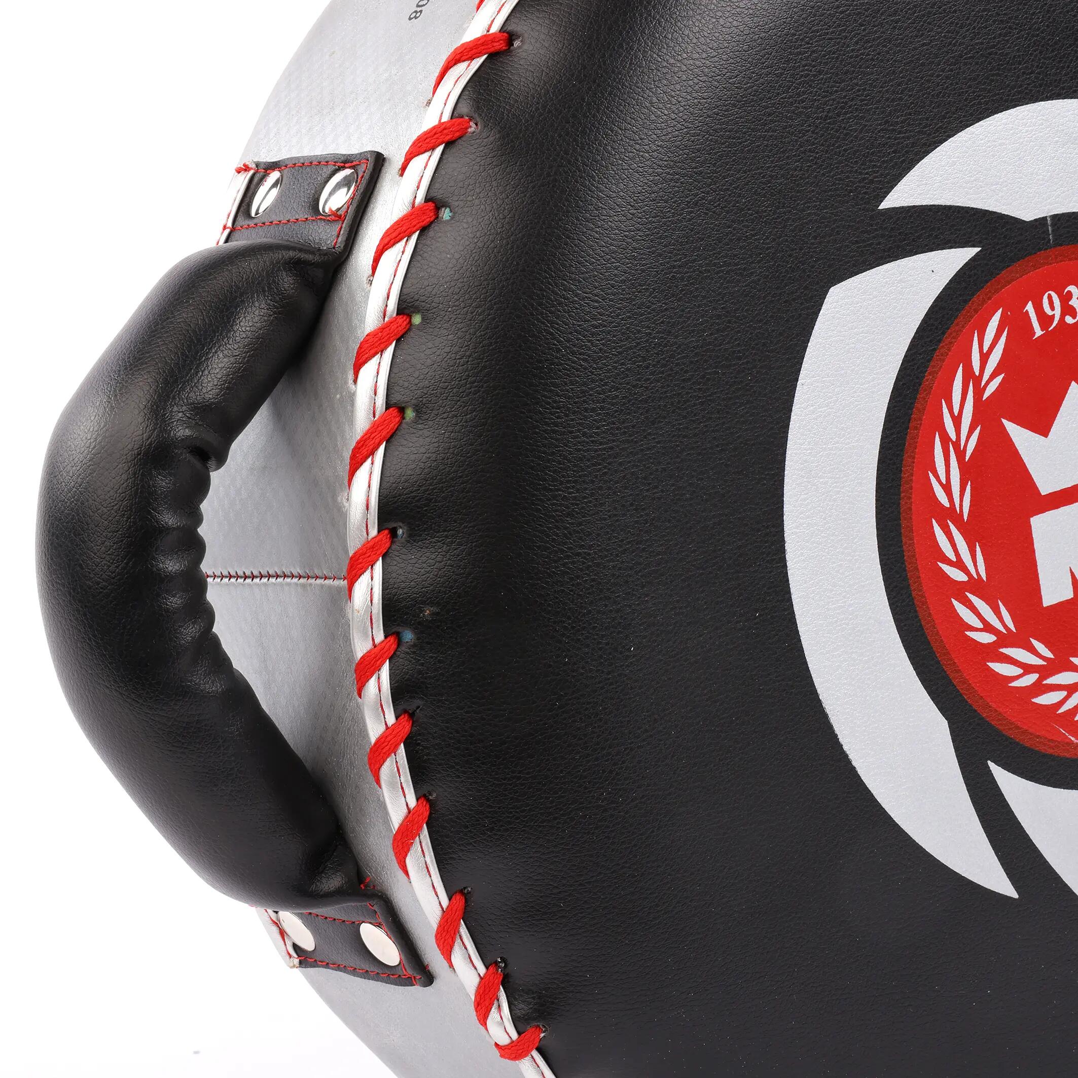 Strike Shield Montana Punchshield 4/5
