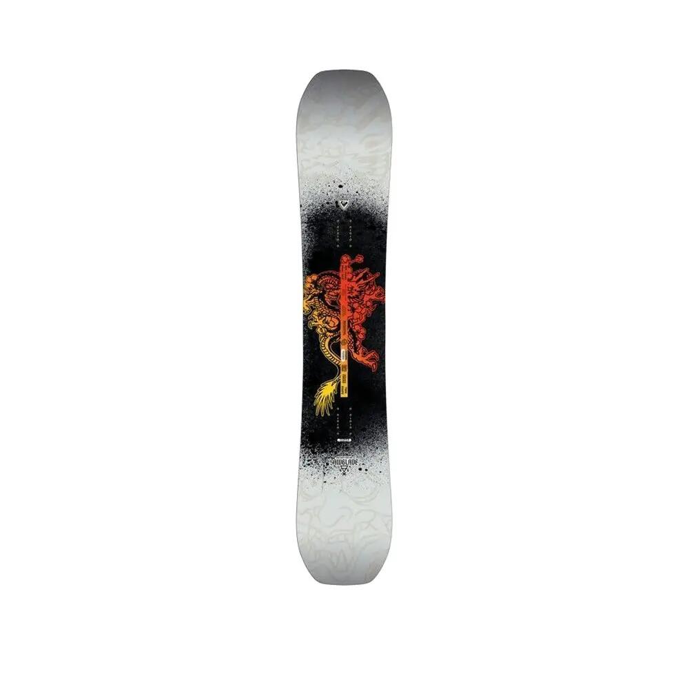 ROSSIGNOL picture