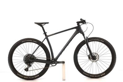 Tweedehands mtb · scale 940 · zeer goede toestand