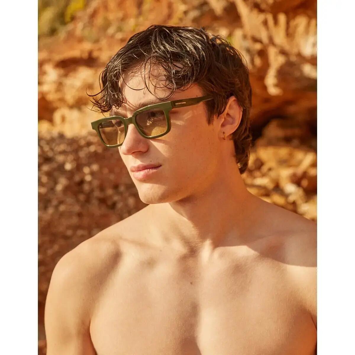 Lunettes de soleil Hawkers Covent 5/5
