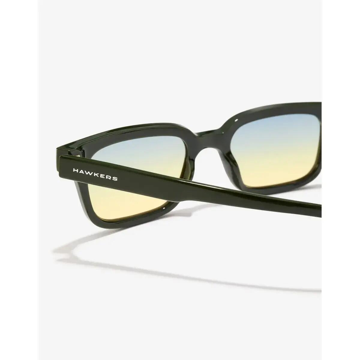 Lunettes de soleil Hawkers Covent 3/5