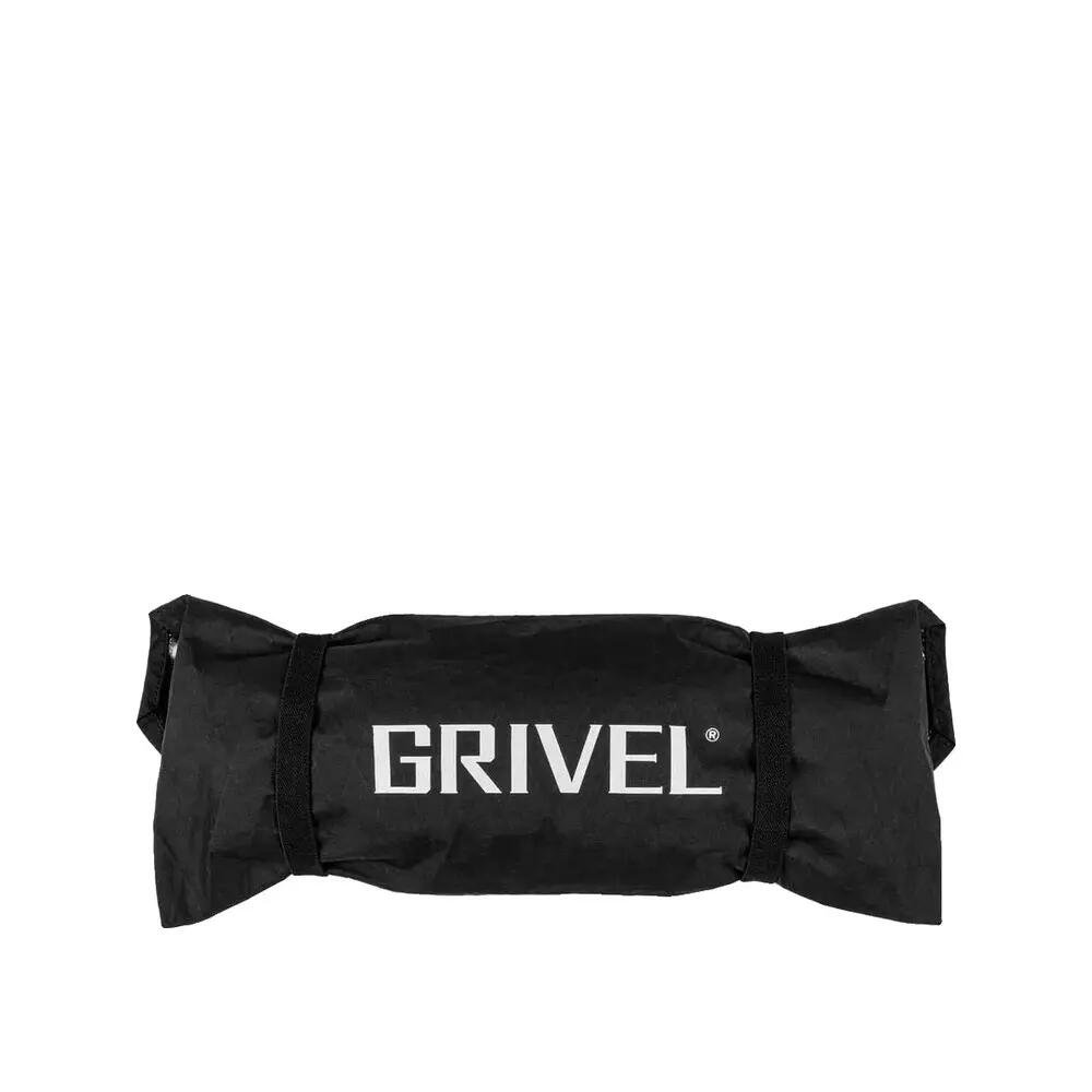 GRIVEL picture