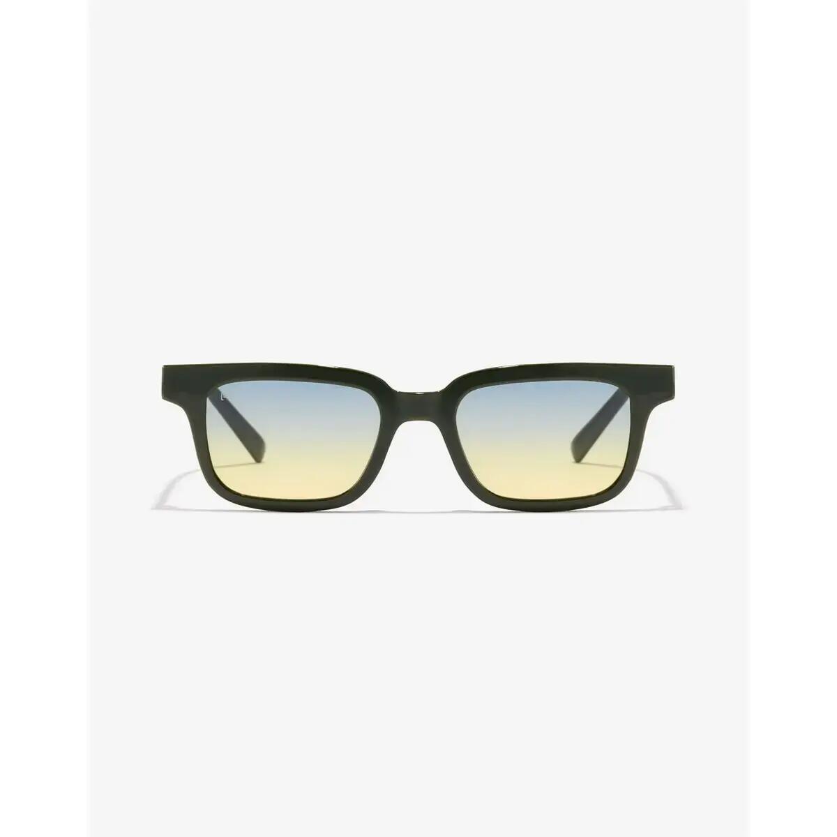 Lunettes de soleil Hawkers Covent 2/5