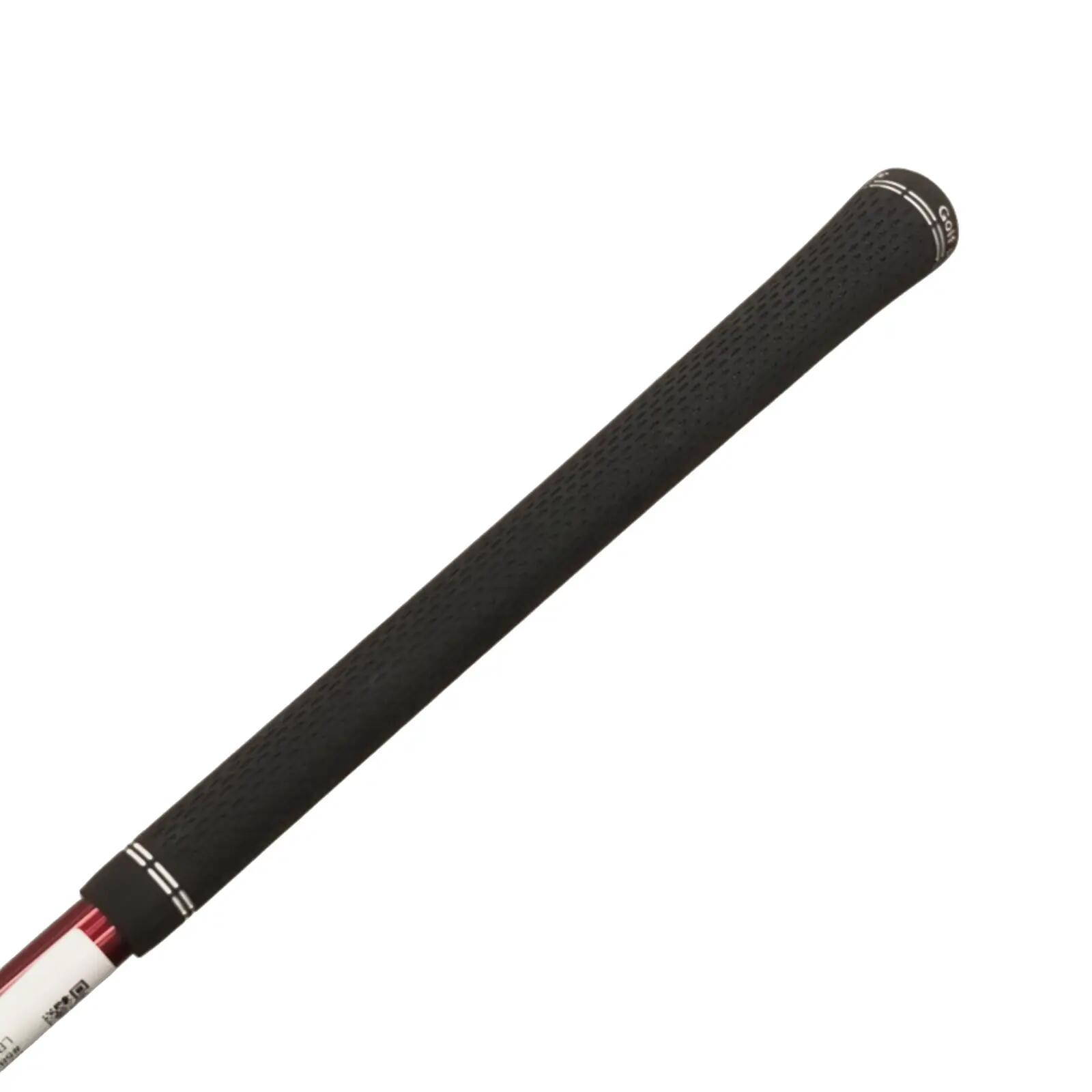 Fujikura Ventus Red Tr #3 Fairway Schaft / Flex Regular / TaylorMade 2nd Gen 3/3