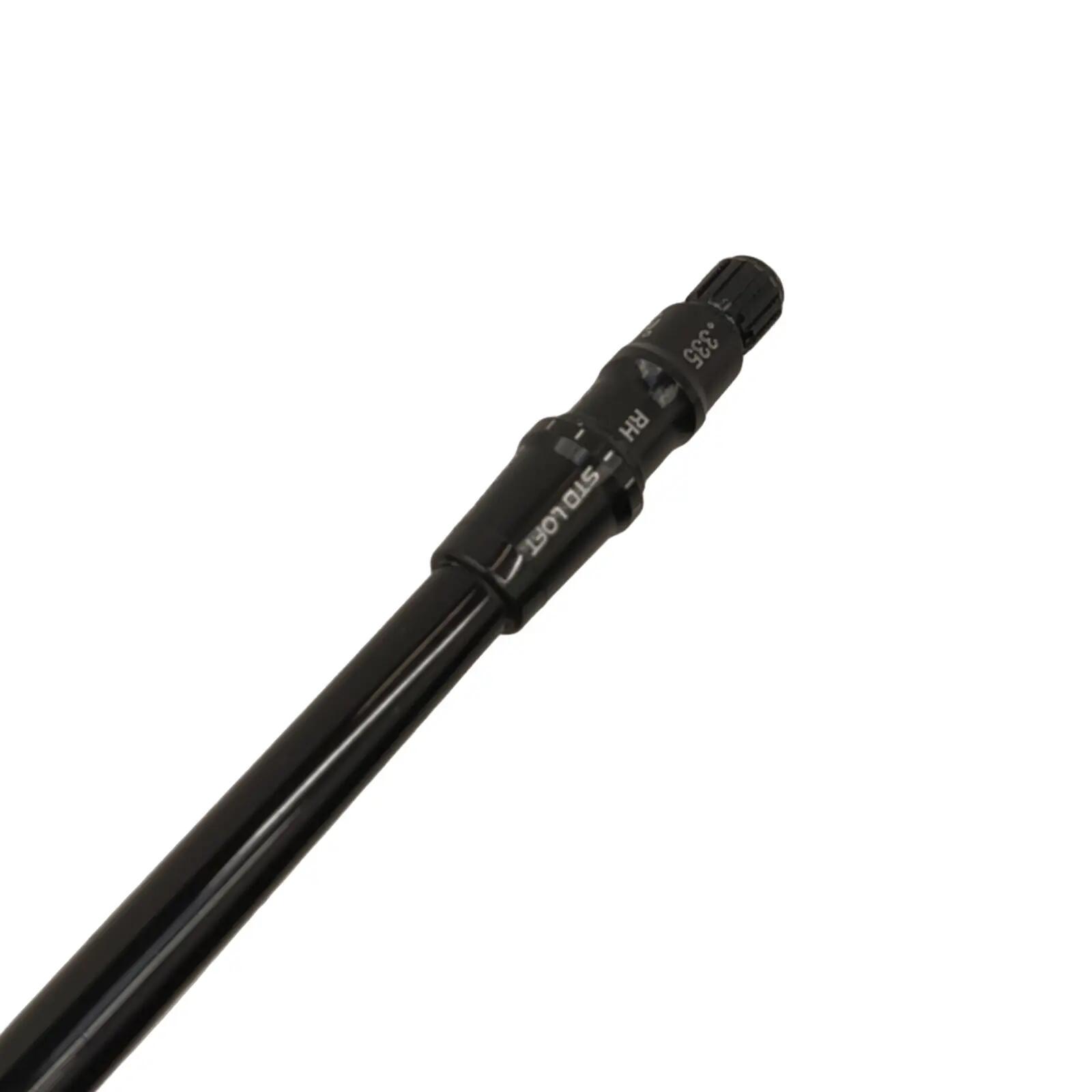 Fujikura Ventus Red Tr #3 Fairway Schaft / Flex Regular / TaylorMade 2nd Gen 2/3
