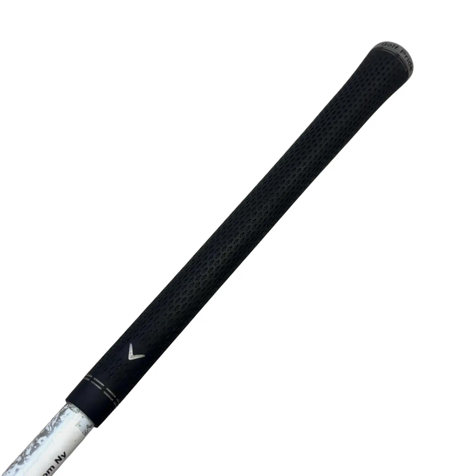 Project X Denali Black Driver Varilla / Flex Stiff / Callaway 3rd Gen 3/3