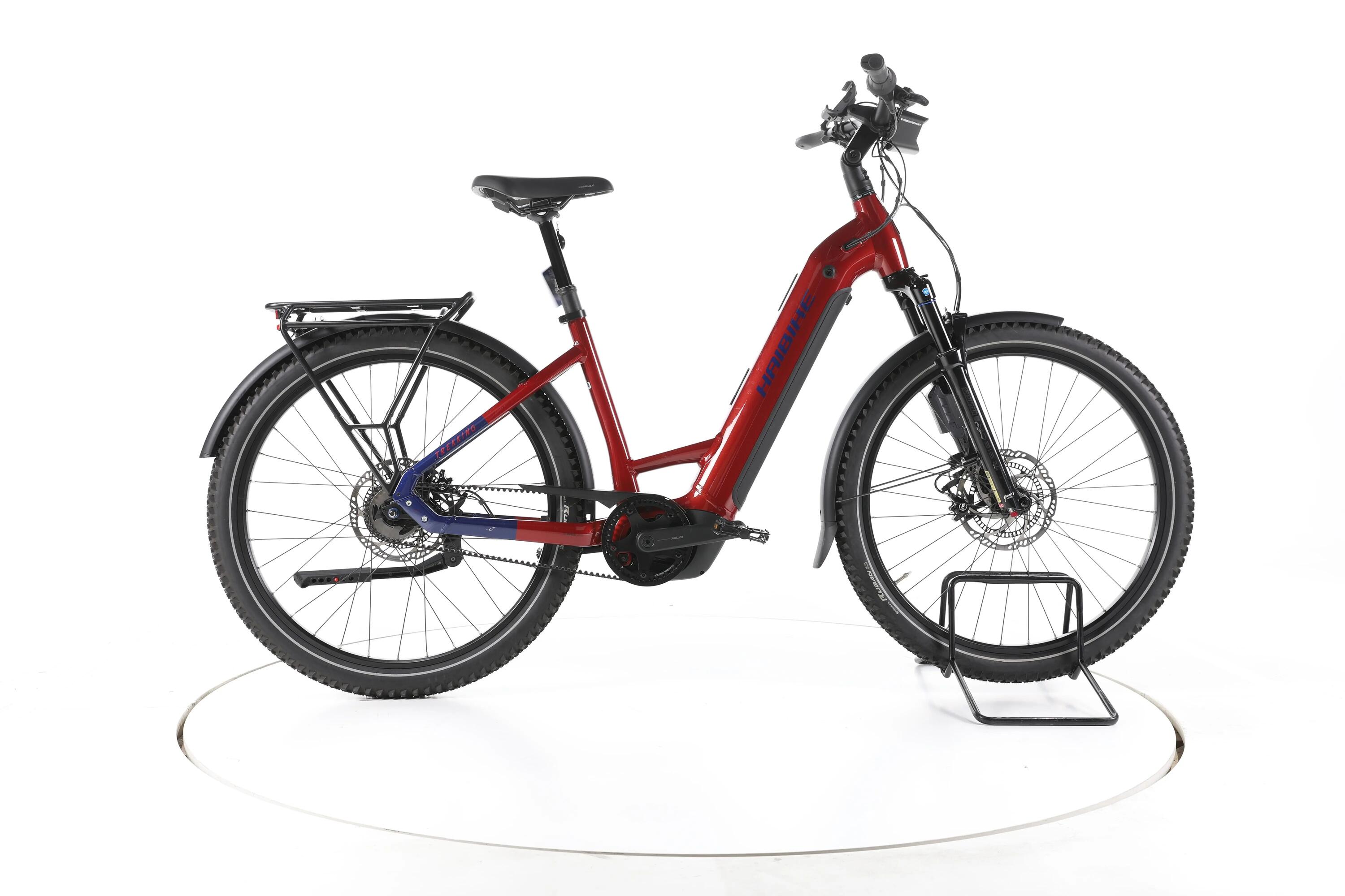 HAIBIKE picture