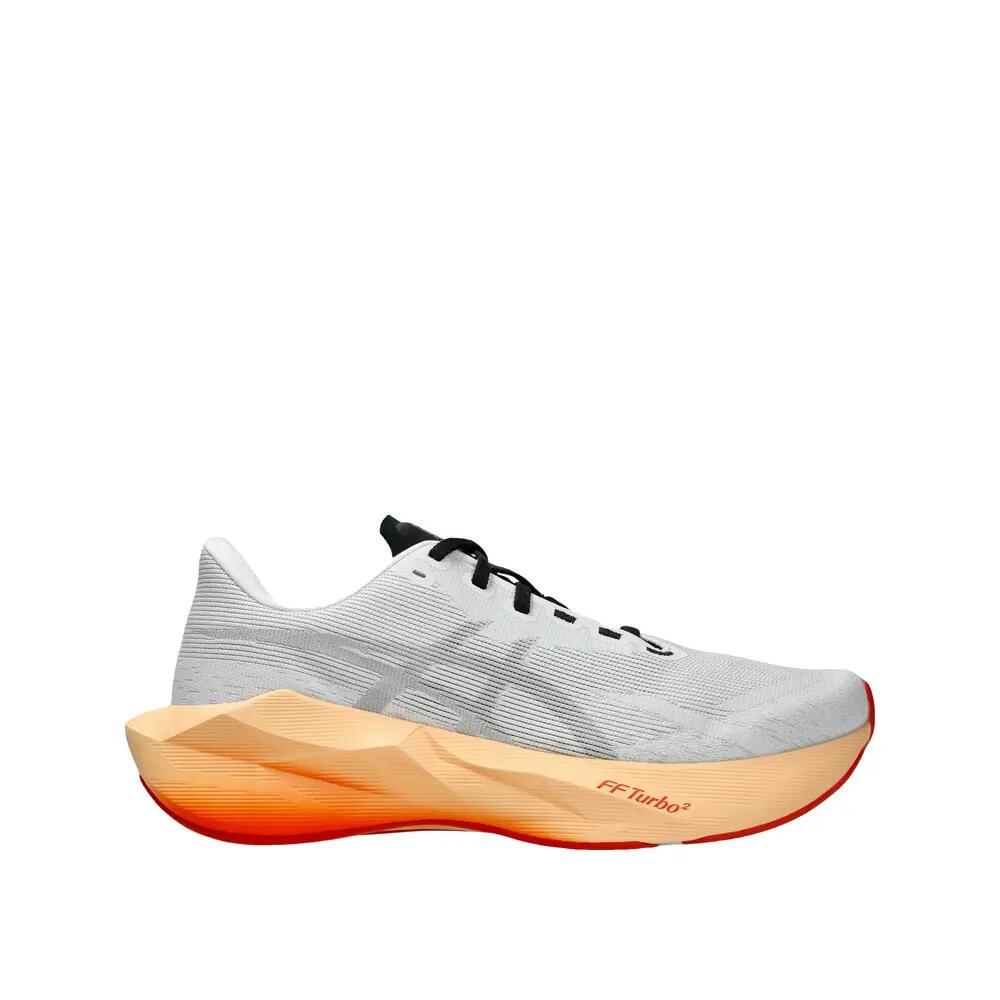 ASICS picture