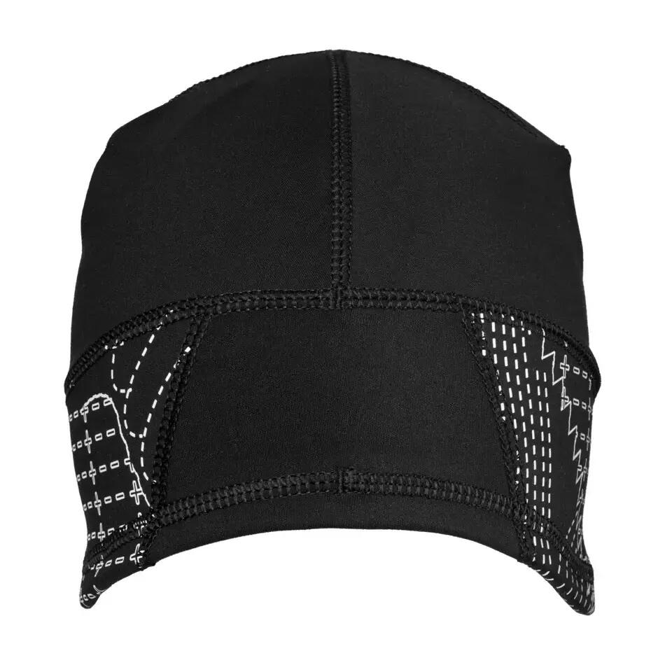 Bonnet Nike U Dri-fit Terra 2/2