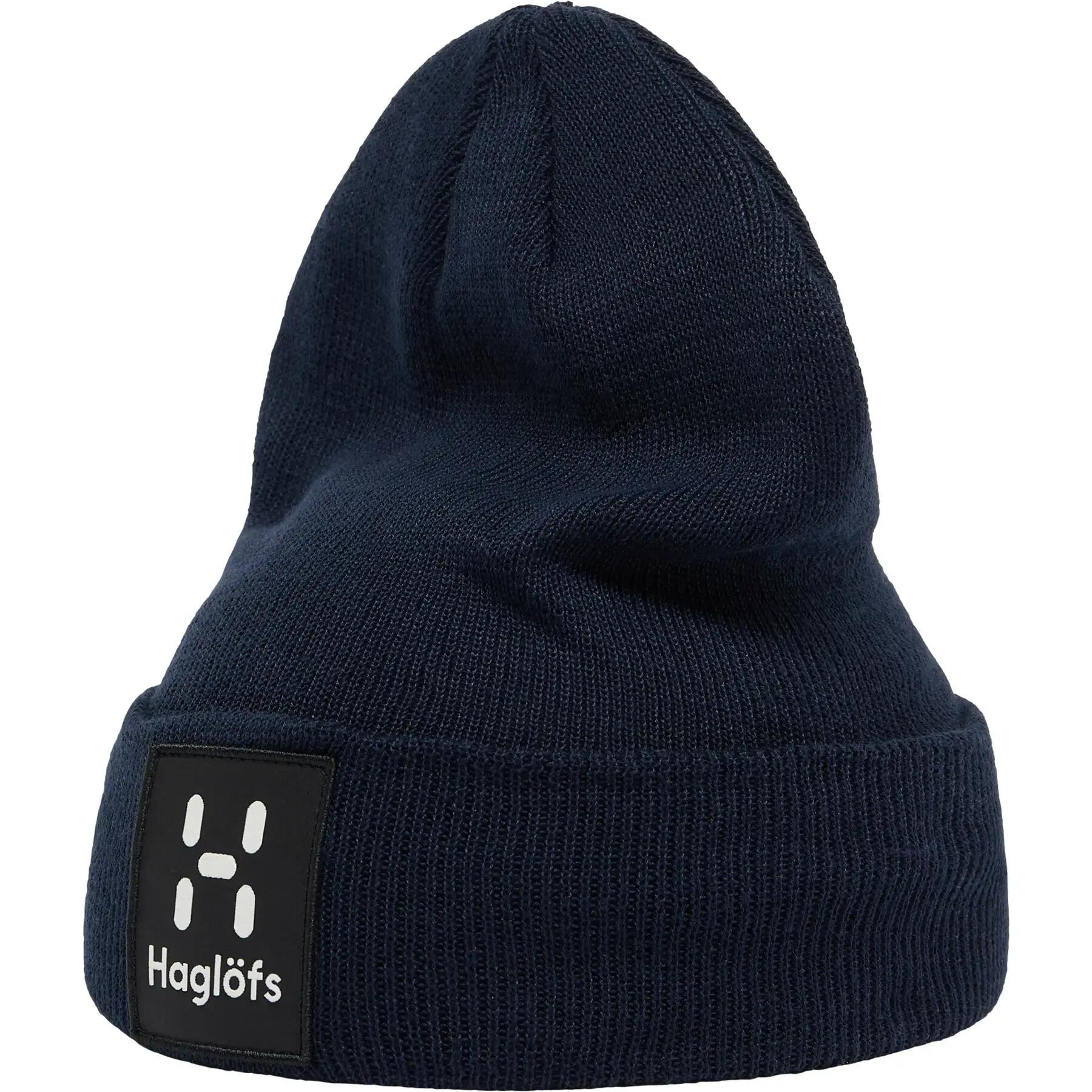 HAGLÖFS picture