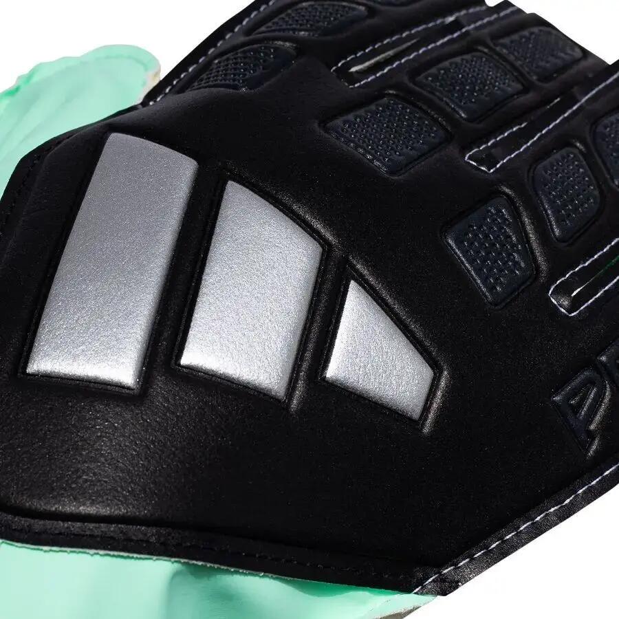 Dziecięce rękawice bramkarskie adidas Predator 3/4