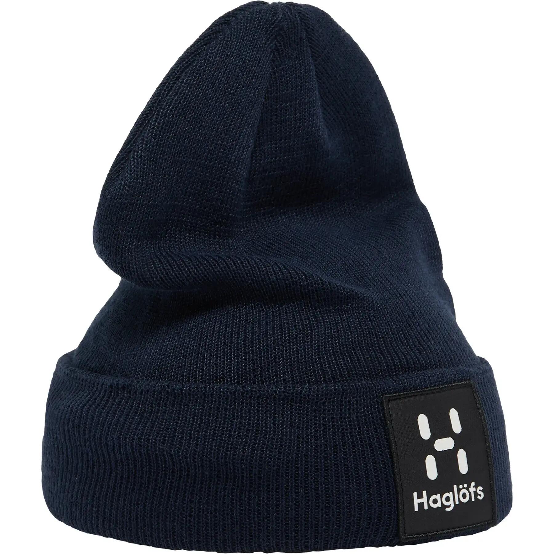 Mütze Haglöfs Aze 2/3