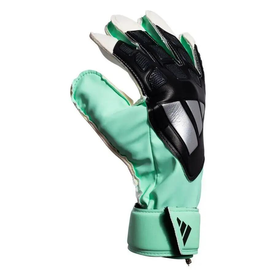 Dziecięce rękawice bramkarskie adidas Predator 2/4