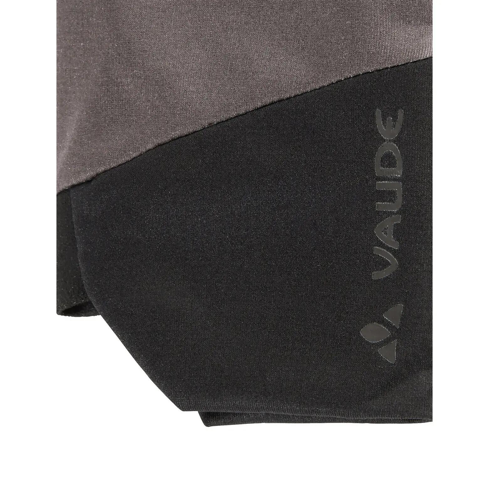 Accessoire Moab Unisex Glove 3/3
