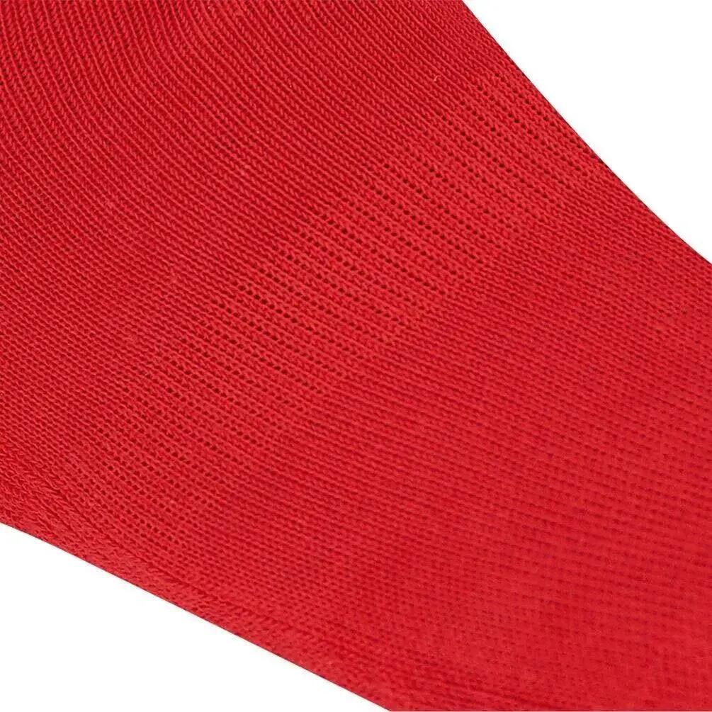 Football socks Jako Glasgow 2.0 5/7