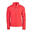 Chaqueta de running y trekking para Hombre, BREZEL II Izas