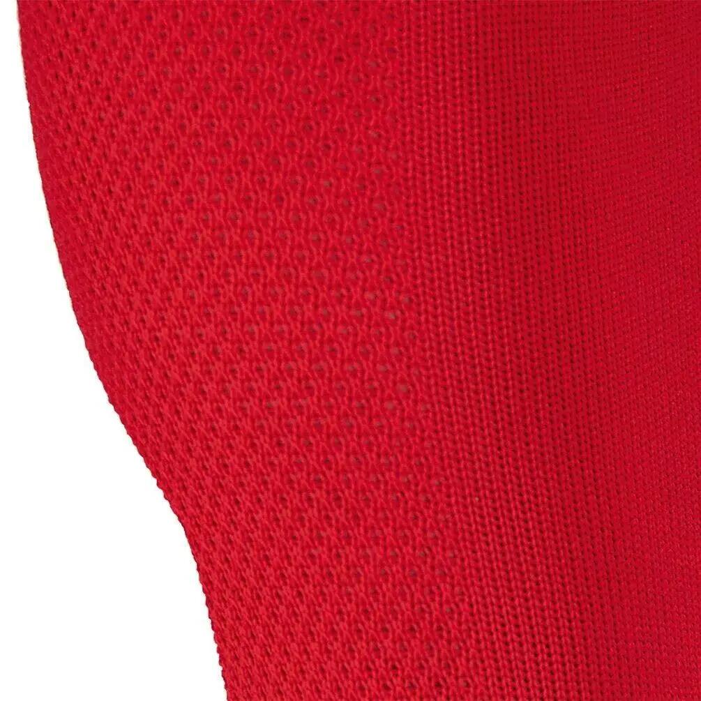 Football socks Jako Glasgow 2.0 3/7