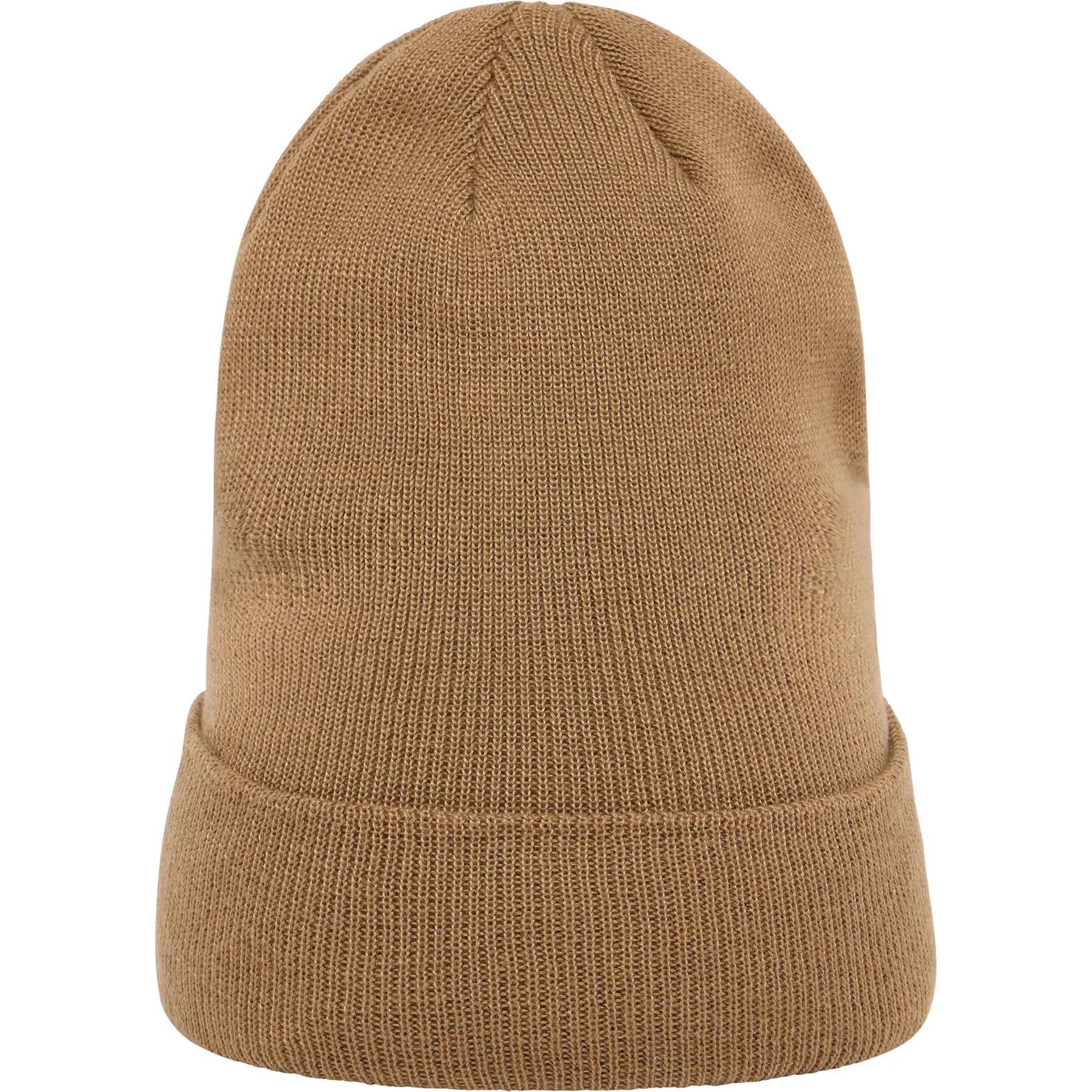 Bonnet Haglöfs Aze 2/3