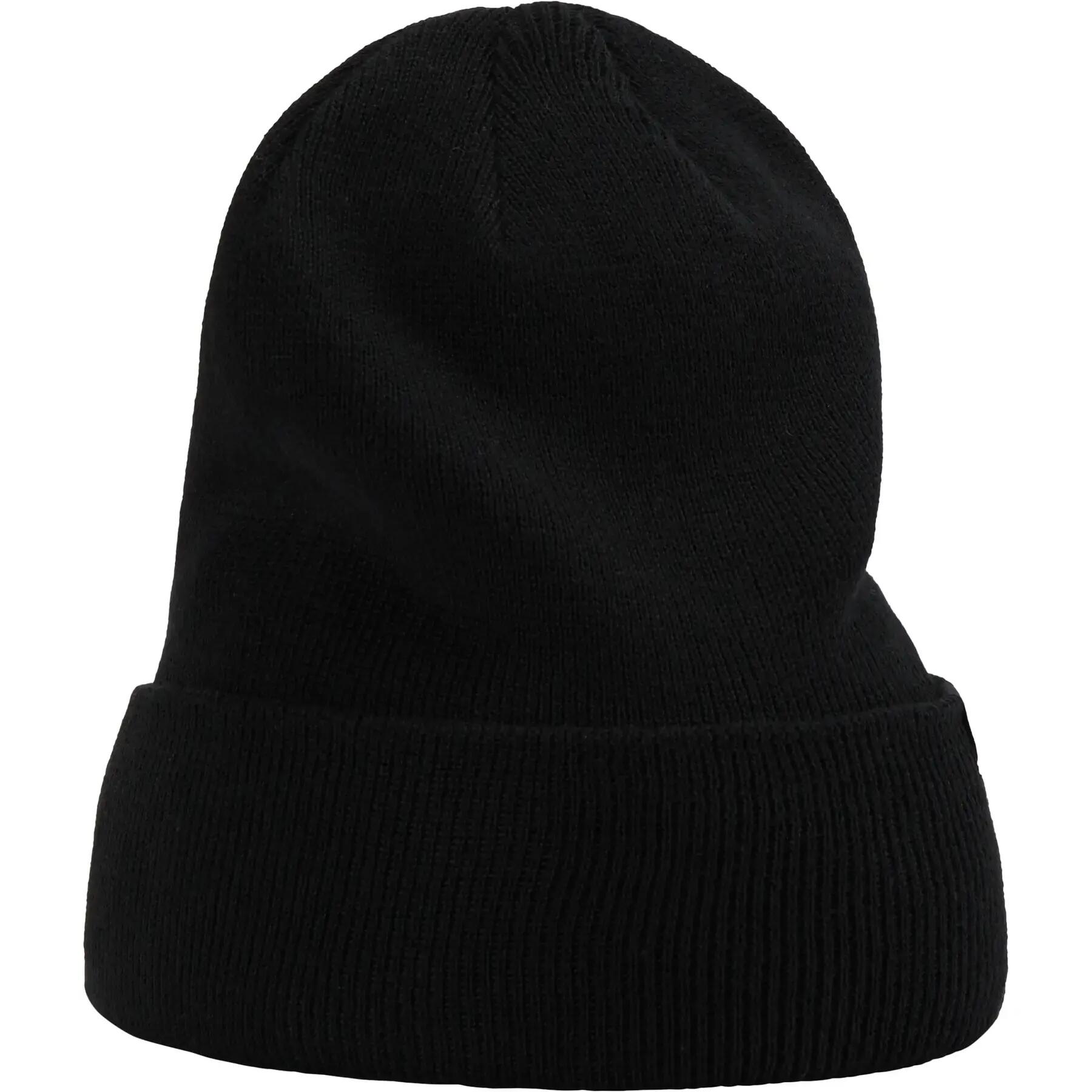 Bonnet Haglöfs Aze 3/3