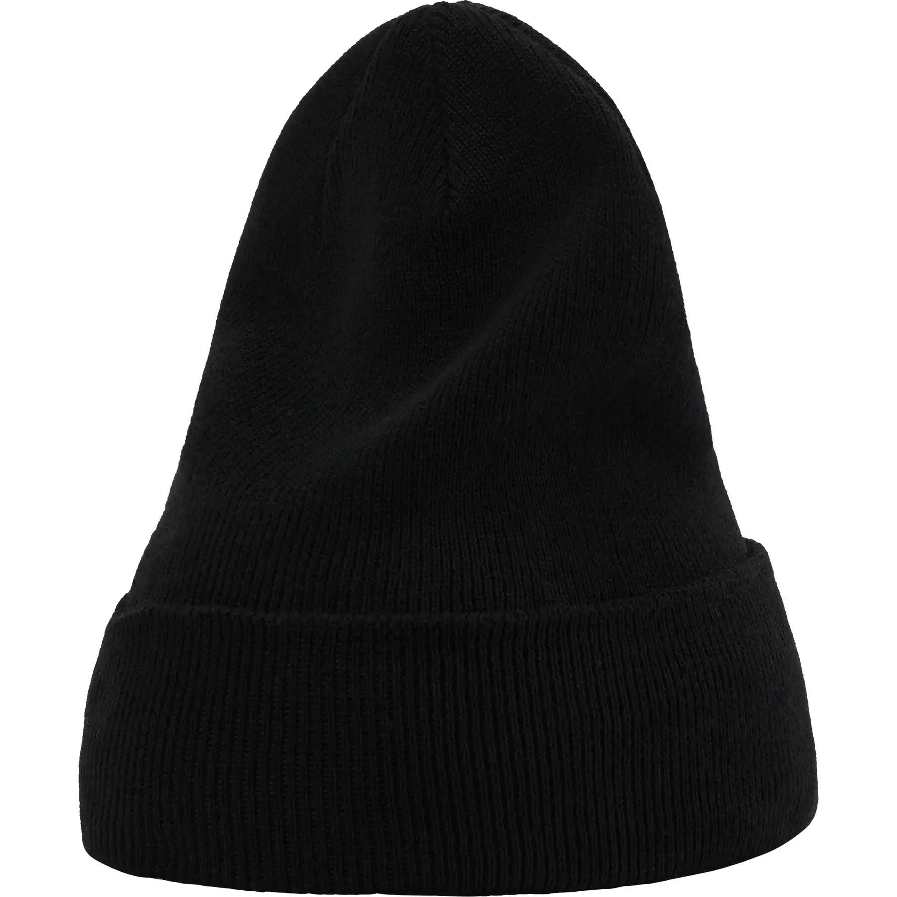 Bonnet Haglöfs Aze 2/3