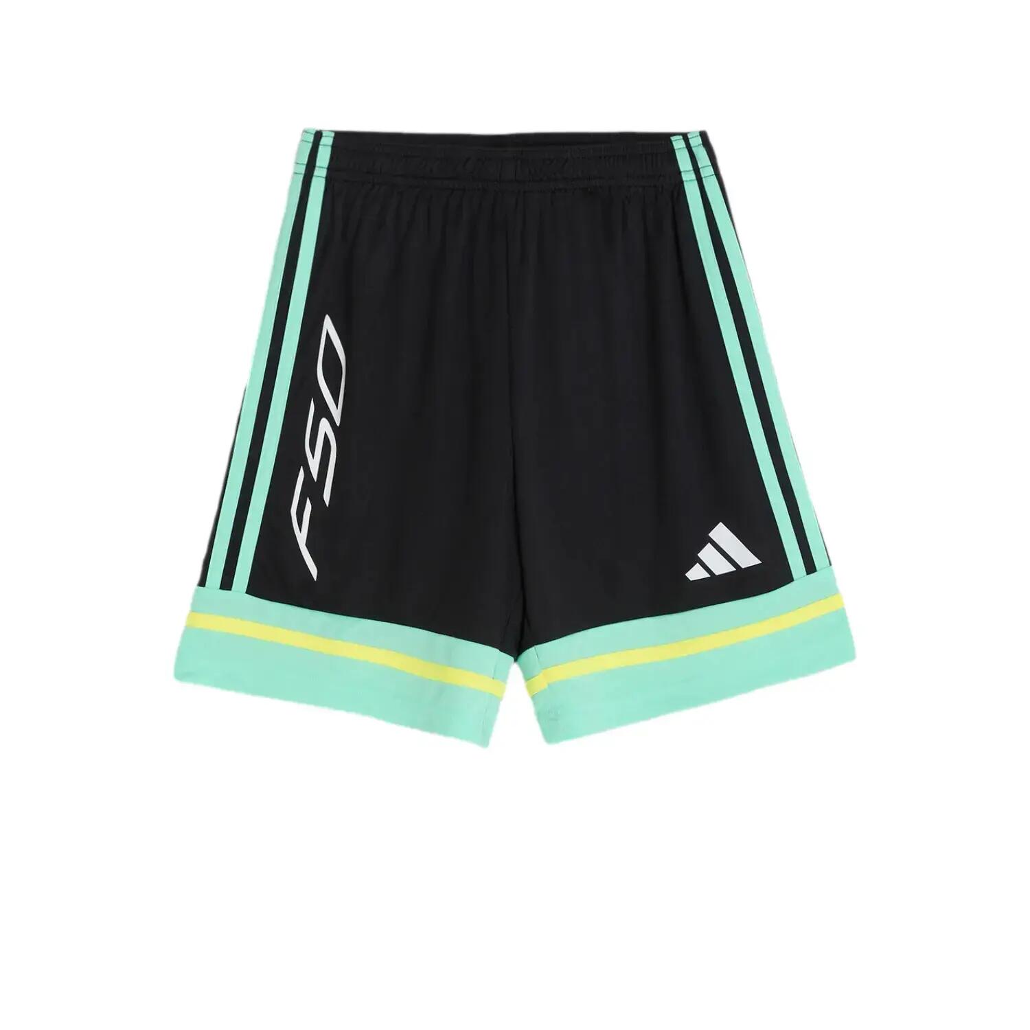 ADIDAS picture