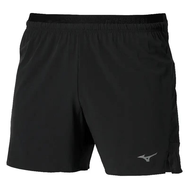 MIZUNO picture
