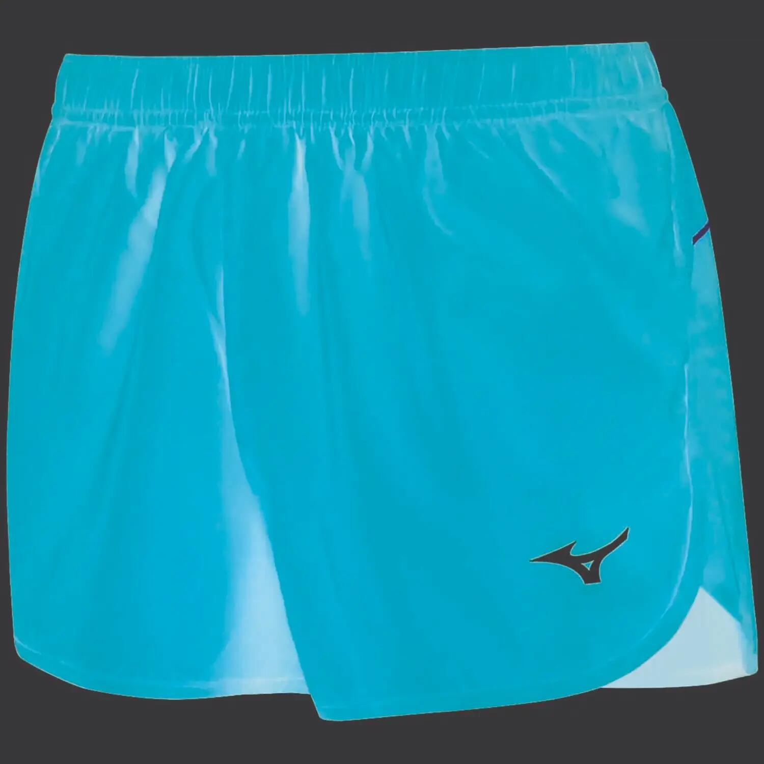 MIZUNO picture