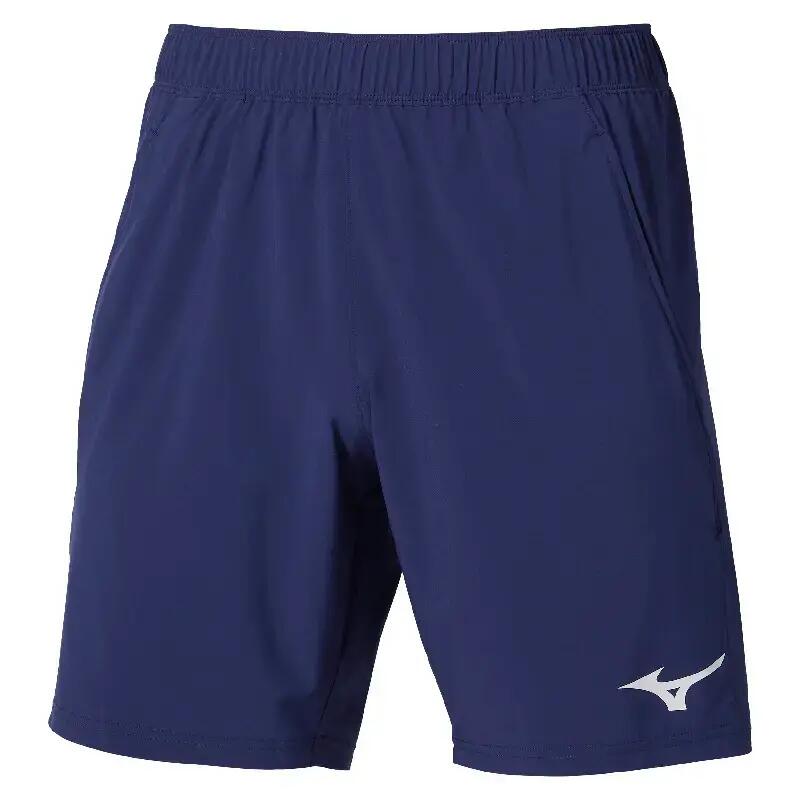 MIZUNO picture